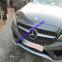 images/stories/Gallerie/Mercedes C/c_tel_front_tot.jpg